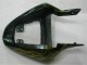 Carenado Moto GSXR 1000 K3 2003-2004 - Oro Negro