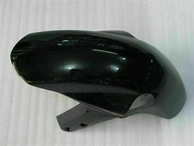 Carenado Moto GSXR 1000 K3 2003-2004 - Rojo Llama Carenado Moto GSXR 1000 K3 2003-2004 - Rojo Llama