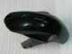 Carenado Moto GSXR 1000 K3 2003-2004 - Rojo Llama Carenado Moto GSXR 1000 K3 2003-2004 - Rojo Llama