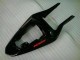 Carenado Moto GSXR 1000 K3 2003-2004 - Rojo Llama Carenado Moto GSXR 1000 K3 2003-2004 - Rojo Llama