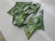 Carenado Moto GSXR 1000 K3 2003-2004 - Verde Carenado Moto GSXR 1000 K3 2003-2004 - Verde