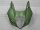 Carenado Moto GSXR 1000 K3 2003-2004 - Verde Carenado Moto GSXR 1000 K3 2003-2004 - Verde
