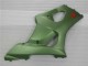 Carenado Moto GSXR 1000 K3 2003-2004 - Verde Carenado Moto GSXR 1000 K3 2003-2004 - Verde