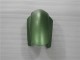 Carenado Moto GSXR 1000 K3 2003-2004 - Verde Carenado Moto GSXR 1000 K3 2003-2004 - Verde