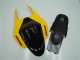 Carenado Moto GSXR 1000 K5 2005-2006 - Amarillo Carenado Moto GSXR 1000 K5 2005-2006 - Amarillo