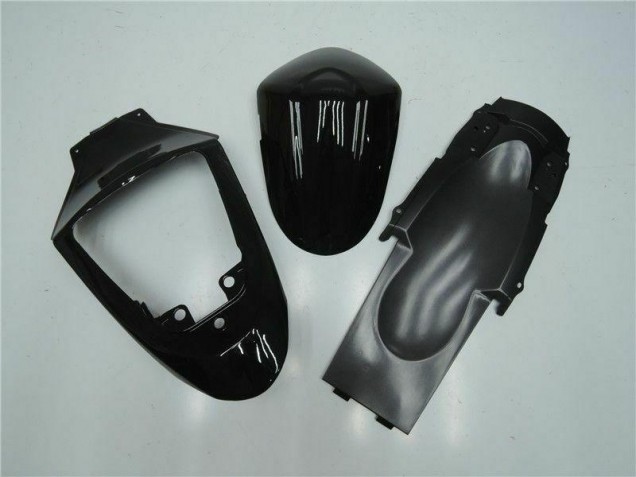 Carenado Moto GSXR 1000 K5 2005-2006 - Amarillo Carenado Moto GSXR 1000 K5 2005-2006 - Amarillo