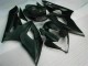 Carenado Moto GSXR 1000 K5 2005-2006 - Negro Mate Carenado Moto GSXR 1000 K5 2005-2006 - Negro Mate