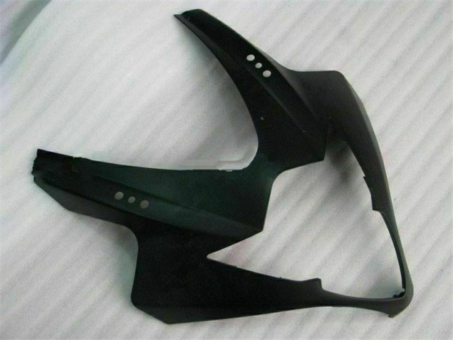 Carenado Moto GSXR 1000 K5 2005-2006 - Negro Mate Carenado Moto GSXR 1000 K5 2005-2006 - Negro Mate
