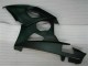 Carenado Moto GSXR 1000 K5 2005-2006 - Negro Mate Carenado Moto GSXR 1000 K5 2005-2006 - Negro Mate