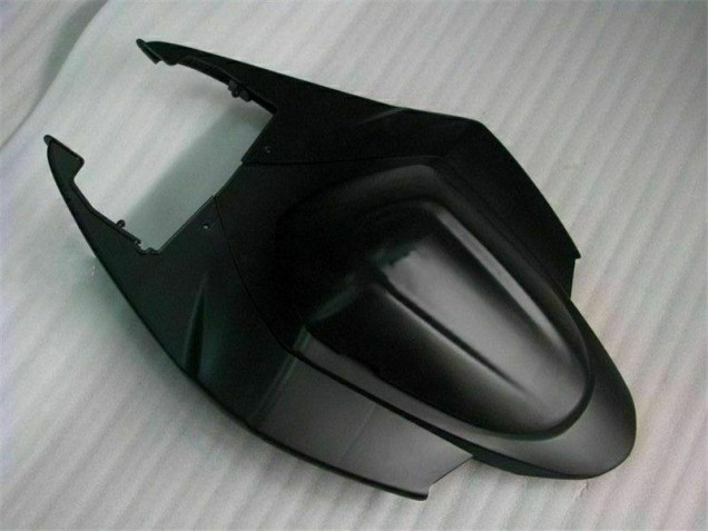 Carenado Moto GSXR 1000 K5 2005-2006 - Negro Mate Carenado Moto GSXR 1000 K5 2005-2006 - Negro Mate