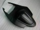 Carenado Moto GSXR 1000 K5 2005-2006 - Negro Mate Carenado Moto GSXR 1000 K5 2005-2006 - Negro Mate