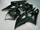 Carenado Moto GSXR 1000 K5 2005-2006 - Negro Mate Carenado Moto GSXR 1000 K5 2005-2006 - Negro Mate