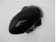 Carenado Moto GSXR 1000 K7 2007-2008 - Azul Blanco Negro Carenado Moto GSXR 1000 K7 2007-2008 - Azul Blanco Negro