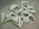 Carenado Moto GSXR 1000 K7 2007-2008 - Blanco Carenado Moto GSXR 1000 K7 2007-2008 - Blanco