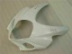 Carenado Moto GSXR 1000 K7 2007-2008 - Blanco Carenado Moto GSXR 1000 K7 2007-2008 - Blanco