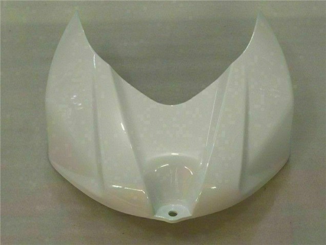 Carenado Moto GSXR 1000 K7 2007-2008 - Blanco Carenado Moto GSXR 1000 K7 2007-2008 - Blanco