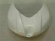 Carenado Moto GSXR 1000 K7 2007-2008 - Blanco Carenado Moto GSXR 1000 K7 2007-2008 - Blanco