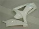 Carenado Moto GSXR 1000 K7 2007-2008 - Blanco Carenado Moto GSXR 1000 K7 2007-2008 - Blanco