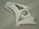 Carenado Moto GSXR 1000 K7 2007-2008 - Blanco Carenado Moto GSXR 1000 K7 2007-2008 - Blanco