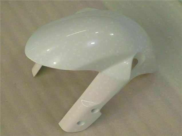 Carenado Moto GSXR 1000 K7 2007-2008 - Blanco Carenado Moto GSXR 1000 K7 2007-2008 - Blanco