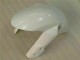 Carenado Moto GSXR 1000 K7 2007-2008 - Blanco Carenado Moto GSXR 1000 K7 2007-2008 - Blanco