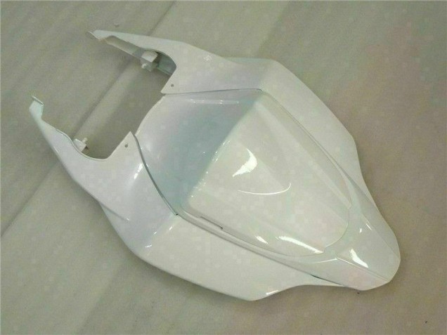 Carenado Moto GSXR 1000 K7 2007-2008 - Blanco Carenado Moto GSXR 1000 K7 2007-2008 - Blanco