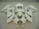Carenado Moto GSXR 1000 K7 2007-2008 - Blanco Carenado Moto GSXR 1000 K7 2007-2008 - Blanco
