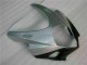Carenado Moto GSXR 1000 K7 2007-2008 - Marrón Plata Carenado Moto GSXR 1000 K7 2007-2008 - Marrón Plata