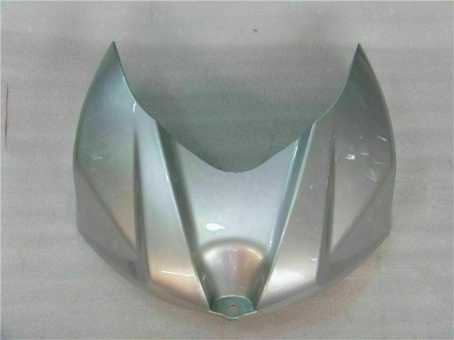 Carenado Moto GSXR 1000 K7 2007-2008 - Marrón Plata Carenado Moto GSXR 1000 K7 2007-2008 - Marrón Plata