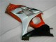 Carenado Moto GSXR 1000 K7 2007-2008 - Marrón Plata Carenado Moto GSXR 1000 K7 2007-2008 - Marrón Plata