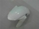 Carenado Moto GSXR 1000 K9 2009-2016 - Blanco Carenado Moto GSXR 1000 K9 2009-2016 - Blanco