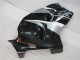 Carenado Moto GSXR 1300 Hayabusa 1996-2007 - Plata Negro Carenado Moto GSXR 1300 Hayabusa 1996-2007 - Plata Negro