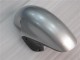 Carenado Moto GSXR 1300 Hayabusa 1996-2007 - Plata Negro Carenado Moto GSXR 1300 Hayabusa 1996-2007 - Plata Negro