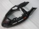 Carenado Moto GSXR 1300 Hayabusa 1996-2007 - Plata Negro Carenado Moto GSXR 1300 Hayabusa 1996-2007 - Plata Negro