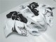 Carenado Moto GSXR 1300 Hayabusa 2008-2019 - Blanco Carenado Moto GSXR 1300 Hayabusa 2008-2019 - Blanco