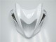 Carenado Moto GSXR 1300 Hayabusa 2008-2019 - Blanco Carenado Moto GSXR 1300 Hayabusa 2008-2019 - Blanco