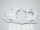 Carenado Moto GSXR 1300 Hayabusa 2008-2019 - Blanco Carenado Moto GSXR 1300 Hayabusa 2008-2019 - Blanco