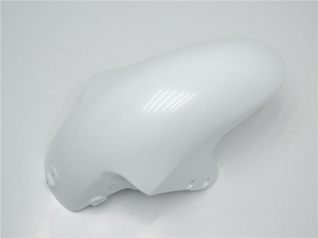 Carenado Moto GSXR 1300 Hayabusa 2008-2019 - Blanco Carenado Moto GSXR 1300 Hayabusa 2008-2019 - Blanco