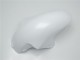 Carenado Moto GSXR 1300 Hayabusa 2008-2019 - Blanco Carenado Moto GSXR 1300 Hayabusa 2008-2019 - Blanco