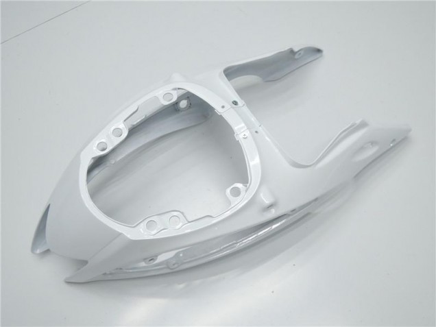Carenado Moto GSXR 1300 Hayabusa 2008-2019 - Blanco Carenado Moto GSXR 1300 Hayabusa 2008-2019 - Blanco