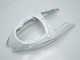 Carenado Moto GSXR 1300 Hayabusa 2008-2019 - Blanco Carenado Moto GSXR 1300 Hayabusa 2008-2019 - Blanco
