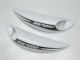 Carenado Moto GSXR 1300 Hayabusa 2008-2019 - Blanco Carenado Moto GSXR 1300 Hayabusa 2008-2019 - Blanco