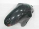 Carenado Moto GSXR 1300 Hayabusa 2008-2019 - Verde Negro Carenado Moto GSXR 1300 Hayabusa 2008-2019 - Verde Negro