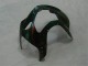 Carenado Moto GSXR 600 / 750 K1 K2 K3 2001-2003 - Negro Rojo Carenado Moto GSXR 600 / 750 K1 K2 K3 2001-2003 - Negro Rojo