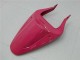 Carenado Moto GSXR 600 / 750 K1 K2 K3 2001-2003 - Rosa Negro Carenado Moto GSXR 600 / 750 K1 K2 K3 2001-2003 - Rosa Negro