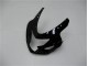 Carenado Moto GSXR 600 / 750 K4 2004-2005 - Brillante Negro Carenado Moto GSXR 600 / 750 K4 2004-2005 - Brillante Negro