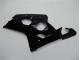 Carenado Moto GSXR 600 / 750 K4 2004-2005 - Brillante Negro Carenado Moto GSXR 600 / 750 K4 2004-2005 - Brillante Negro