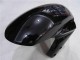 Carenado Moto GSXR 600 / 750 K4 2004-2005 - Negro Plata Carenado Moto GSXR 600 / 750 K4 2004-2005 - Negro Plata