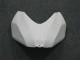 Carenado Moto GSXR 600 / 750 K6 2006-2007 - Blanco Carenado Moto GSXR 600 / 750 K6 2006-2007 - Blanco