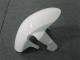 Carenado Moto GSXR 600 / 750 K6 2006-2007 - Blanco Carenado Moto GSXR 600 / 750 K6 2006-2007 - Blanco